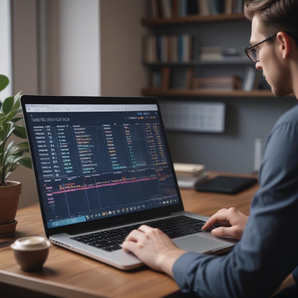 Как работают онлайн‑сервисы поиска и сравнения железнодорожных билетов