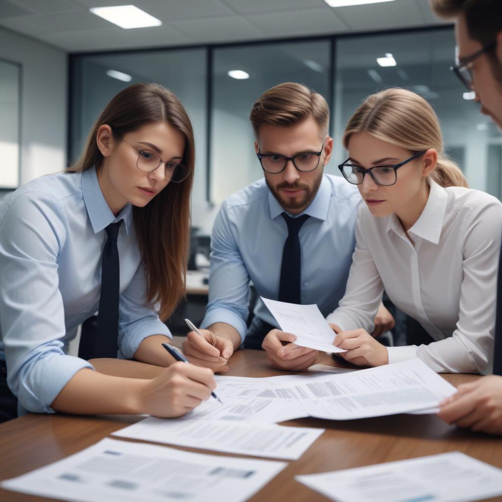 Срочное вступление в саморегулируемую организацию: порядок получения допуска